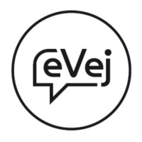 Videnscenter for Vejledning logo - Similar company to Ops-Indsigt