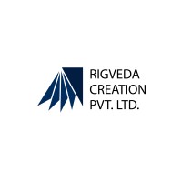 Rigveda Creation pvt. ltd. logo - Similar company to Studio Minimal