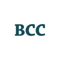 Benoit Chavanne Création Developpement logo - Similar company to Hubris
