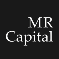 MR Capital logo - Similar company to Art Academy Plus
