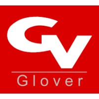 Industrial Glover SPA logo - Similar company to Walldek