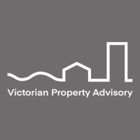Victorian Property Advisory logo - Similar company to Bridge The Gap Training Centre