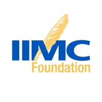 IIMC Foundation logo - Similar company to Triplenerdscore