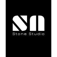 SA Stone Studio | LEVEL Porcelain Slabs logo - Similar company to Pave-Systems