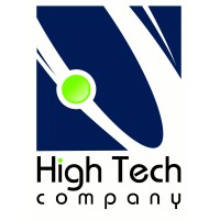 High Tech Co. logo - Similar company to High Tech Software