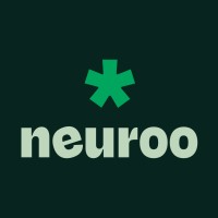 Neuroo logo - Similar company to Goverticals