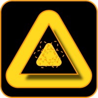 ARTK8 Marketing logo - Similar company to Excel Rescue