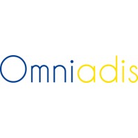 Omniadis SA logo - Similar company to Lumispay