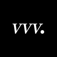 Vvv.