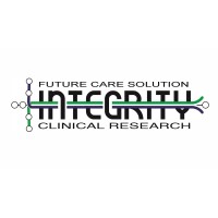 Integrity Clinical Research logo - Similar company to Block Capital Group
