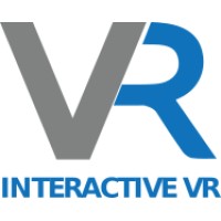 Interactive VR Sdn Bhd