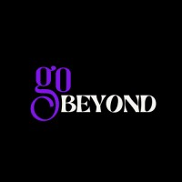 GoBeyond logo - Similar company to Independent Author/Speaker