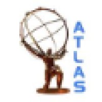 Atlas Hospitality Jobs