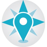 StayCompass APP logo - Similar company to Retaste App