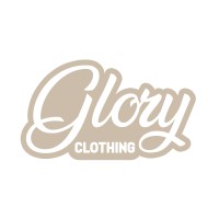 Glory Clothing