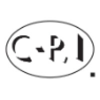 Circle-Prosco, Inc.