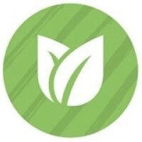 Bloomia logo - Similar company to Ctsg, Llc