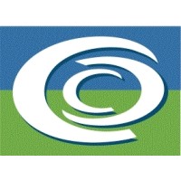 Center for Compassionate Connections (C3)
