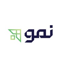 برنامج نمو التطبيقي logo - Similar company to Egrar | منصة إقرار