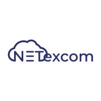 NETexcom Groupe Informatique logo - Similar company to Paradigm_Nice