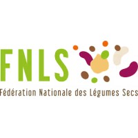 FNLS - Fédération Nationale des Légumes Secs logo - Similar company to Sonito