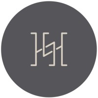 Heritage House (US) logo - Similar company to Kelsey Leigh Design Co.