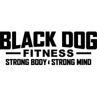 Black Dog Fitness LLC logo - Similar company to Kbw Promotions Llc