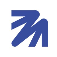 Zintilon Co., Limited (Formerly ZTL TECH) logo - Similar company to Rapiddirect Co., Ltd