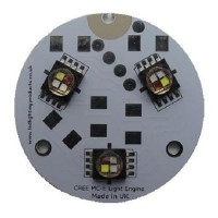 LED Lighting Products Ltd logo - Similar company to Led Lighting Warehouse Limited