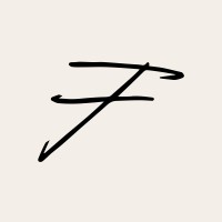 Flawed logo - Similar company to Oorzon