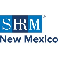 SHRM New Mexico logo - Similar company to Skepts