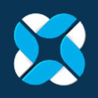 QUALITY HEALTHCARE CENTER logo - Similar company to مجمع اكسل كير الطبي - Excelcare Medical Center