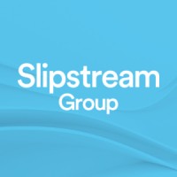 Slipstream Group logo - Similar company to Oneworld Charters