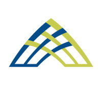Gubser Kalt & Partner AG logo - Similar company to Landis Solutions Llc