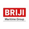 BRIJI MARITIME GROUP logo - Similar company to Toplis & Harding
