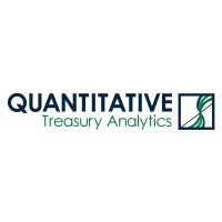 Quantitative Treasury Analytics logo - Similar company to Equity - Leading Corporate Governance Software Provider