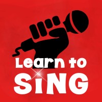 Sing Sharp Limited logo - Similar company to Gigascience Press