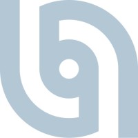 Blue Green logo - Similar company to Bluesign | Lead The Way