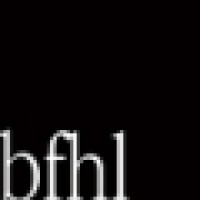 BFHL Architects logo - Similar company to Mpq Design