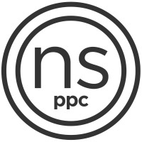 Nett Solutions PPC logo - Similar company to Resultkitchen