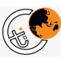 Etico Research Pvt Ltd logo - Similar company to Datascience Community