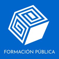Formación Pública logo - Similar company to Sin Deudas Chile
