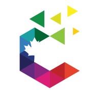 CAN-LED logo - Similar company to Gearhouse System Solutions