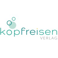 Kopfreisen Verlag logo - Similar company to Freizeitmonster.De