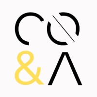COHEA logo - Similar company to Od Architecte