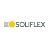 SOLIFLEX BV logo - Similar company to Soliflex Packaging Pvt Ltd