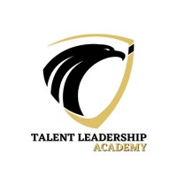 Talent Leadership Academy logo - Similar company to Mapa