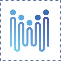 WorkMate logo - Similar company to No-Cv