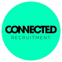 Connected Recruitment Pty Ltd logo - Similar company to Connected Recruitment Ltd