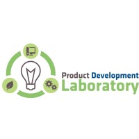 Product Development Laboratory logo - Similar company to Keprofesian Quality System Engineering